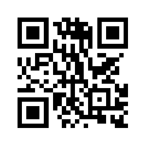 Winrar-soft.ru QR code