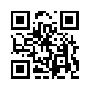 Winrar5.pl QR code