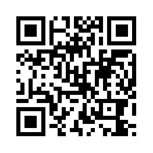 Winrar64bit.com QR code
