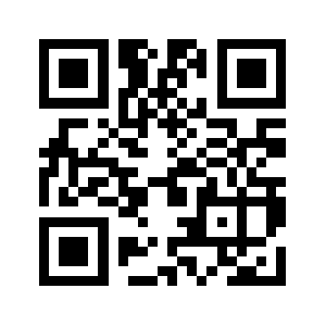 Winreg.info QR code