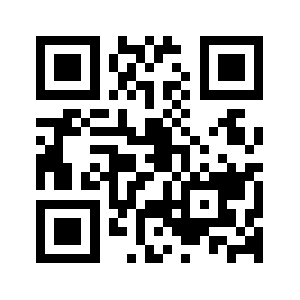 Winrgames.com QR code