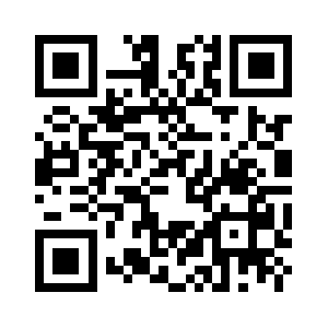 Winroseproperty.lk QR code