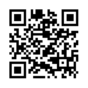 Winroulettespin.com QR code