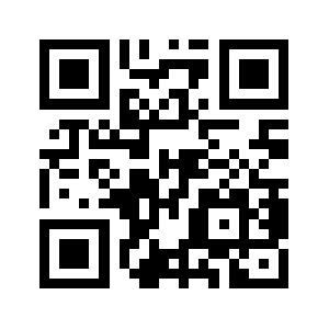 Winrsgold.com QR code