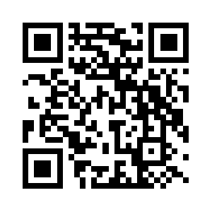 Wins-cazino.com QR code