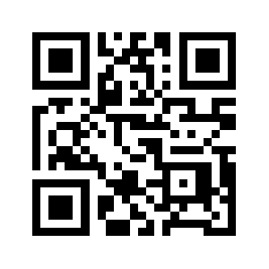 Wins2016.com QR code