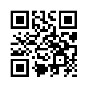 Wins2580.com QR code