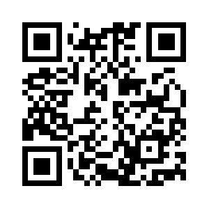 Winsarerefreshing.com QR code