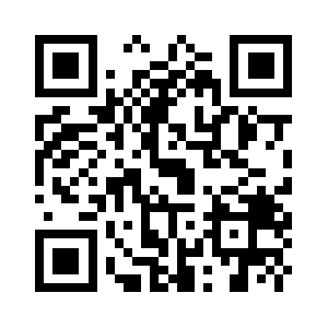 Winsarubayapi.com QR code