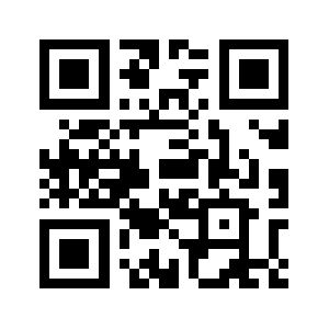 Winsbert.com QR code