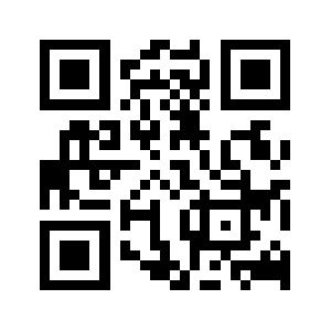 Winscrubber.ca QR code