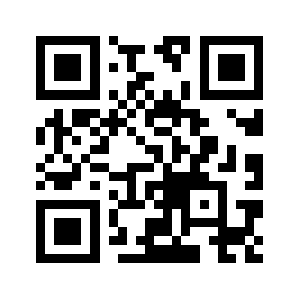 Winsdistro.com QR code