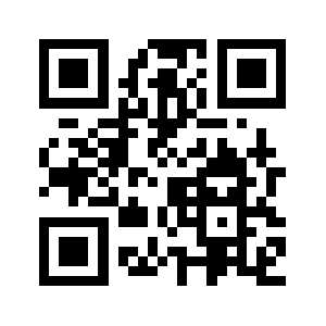 Winsensor.com QR code