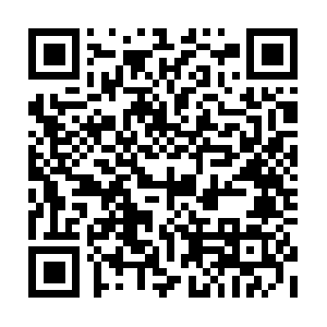 Winship-directmailmanagementx03.com QR code