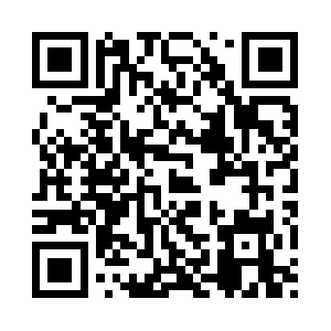 Winsightgrocerybusiness.com QR code