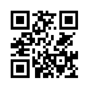 Winslotmo.com QR code