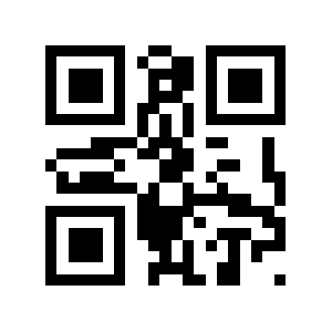 Winslow QR code