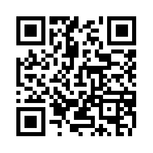 Winslowhomerhouse.org QR code