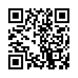 Winslowlawpllc.biz QR code