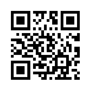 Winso.tw QR code