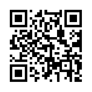 Winsomeland.com QR code