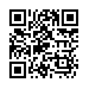 Winsomelearnsome.net QR code