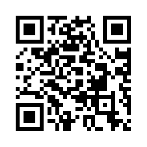 Winsomelifestyle.org QR code