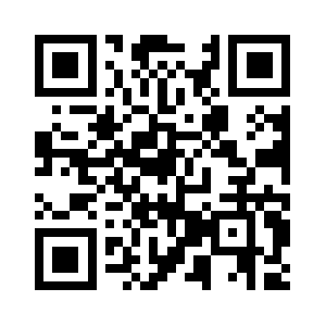 Winsomelips.com QR code