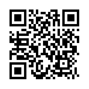 Winsomeloathsome.com QR code