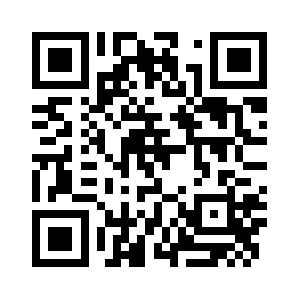 Winsomememories.com QR code