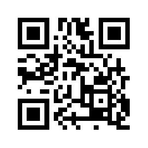 Winsonshoe.com QR code