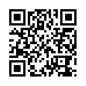 Winsorpumps.com QR code