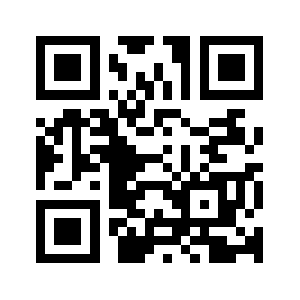 Winspace.cc QR code