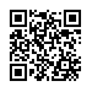 Winspiretickets.com QR code