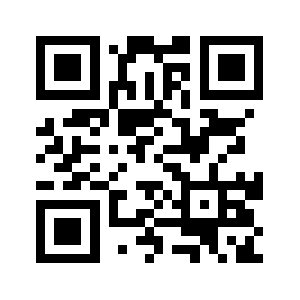 Winsprees.us QR code