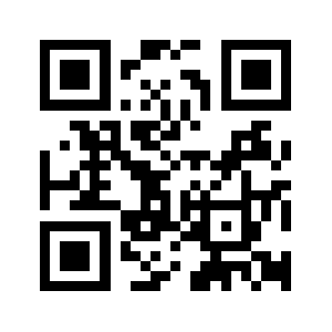 Winsrw.com QR code