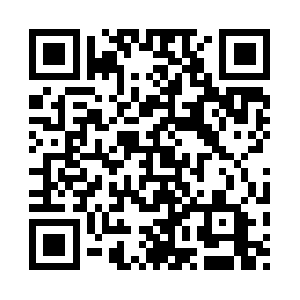 Winssundaysellsmonday.com QR code