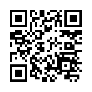 Winstarstallions.com QR code