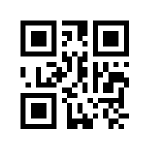 Winsted QR code