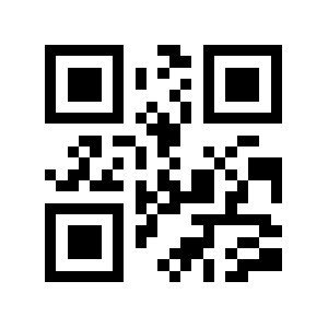 Winstel QR code