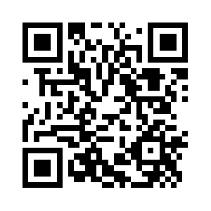 Winstonbuilders.com QR code