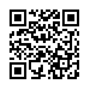 Winstoncurry.com QR code