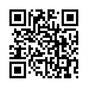 Winstonenterprisesbb.com QR code