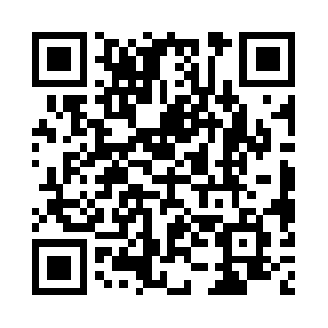 Winstonesmovingandstorage.com QR code