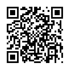 Winstonfinancialsolutions.com QR code