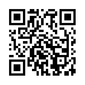 Winstonhammer.info QR code