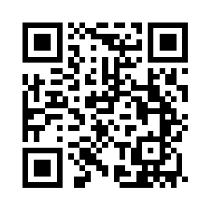 Winstonharding.ca QR code