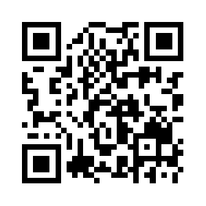 Winstonhomeappraisal.com QR code