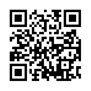 Winstonhospiitality.com QR code