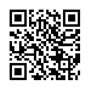 Winstonmarriot.co.uk QR code